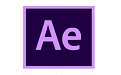 Adobe After Effects