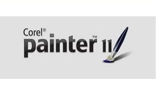 Corel Painter