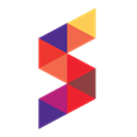 Sidekick浏览器功能亮点与用户实测反馈v87.7.36.5775