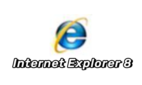 功能界面示意图