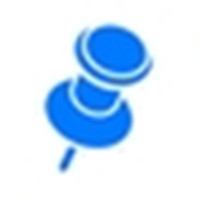 桌面便利贴新版提升办公效率