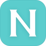 人工桌面动态主题助手