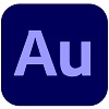 专业音频处理工具Adobe Audition2021