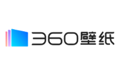 360桌面壁纸