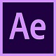 AE CC2018视频动画处理软件