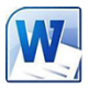 微软Word 2012文档编辑高效工具详解
