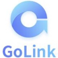 GoLink加速器游戏畅联新