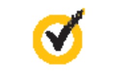 Norton Security