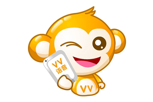 功能界面示意