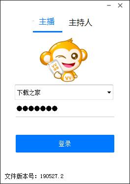 实战应用场景