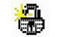 金锁文件夹加密工具