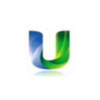 万能U盘修复工具功能与实测
