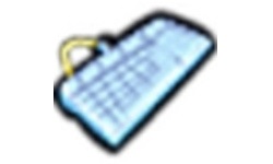 Windows Hotkey Explorer