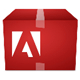 Adobe软件残留清理工具