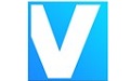 MAGIX Movie Edit Pro 2020