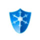 冰冻精灵计算机防护软件功能详解