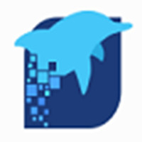 睿思监测平台云端数据实时分析