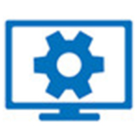 Wallpaper Engine动态桌面个性化设置详解