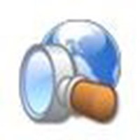 TCPUDP网络调试工具专业版