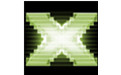 DirectX 12