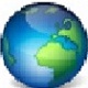 ESRI ArcGIS Desktop地理数据分析解决方案