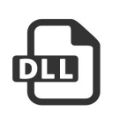 Windows系统devildll文件修复操作