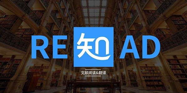 软件操作界面示意