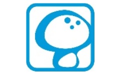 ROM助手电脑版