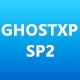 GHOSTXP SP2系统安装与驱动集成