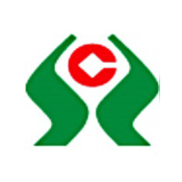 广西农信网银安全工具