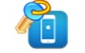 iSumsoft iTunes Password Refixer