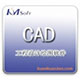 国产CAD高效设计工具开目CAD功能