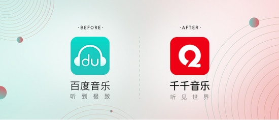 界面示意图