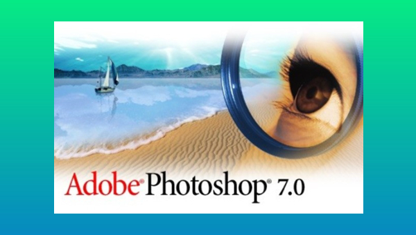 软件操作界面示意图