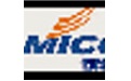 Micov MP Tools