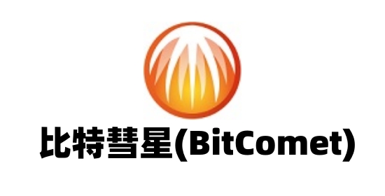 操作界面截图