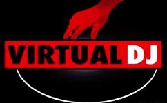VirtualDJ混音工具