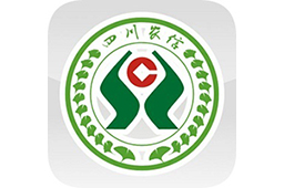 网银环境检测工具
