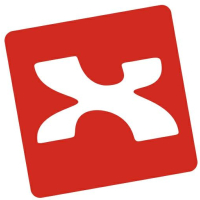 XMind高效思维导图工具全平台适用
