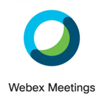 Cisco Webex高效协作视频会议工具
