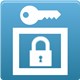 PowerCryptor Suite高效文件安全加密工具