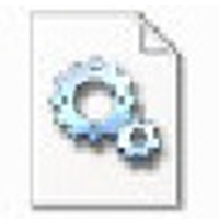 Newtonsoft.Json.dll功能与系统修复方案