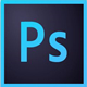 Photoshop CC 2020图像编辑工具核心功能