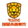瑞星安全防护软件核心功能详解