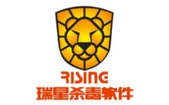 瑞星安全防护软件