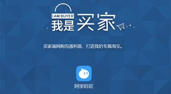 功能界面展示