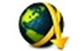 jdownloader中文版