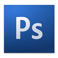 Photoshop CS3中文版图像处理功能详解