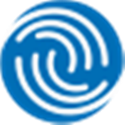 Sophos Clean高效查杀恶意软件工具实测