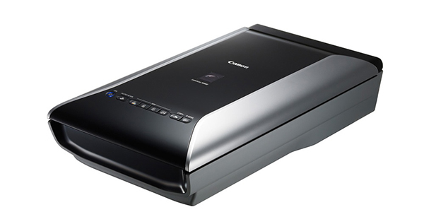 设备操作界面示意图